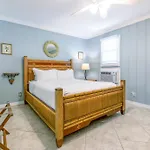 Truman Suite #3