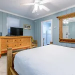 Truman Suite #3